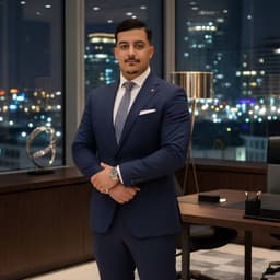 Dia Eddine El Keantaoui